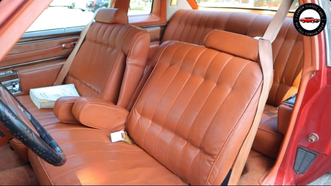 Cadillac-DeVille-1977-Coupe-7