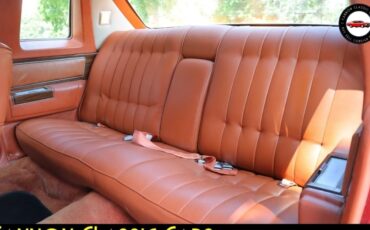 Cadillac-DeVille-1977-Coupe-8