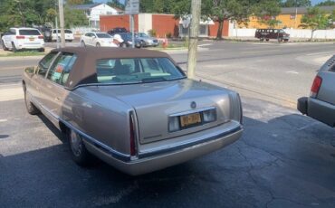 Cadillac-DeVille-1996-Sedan-3