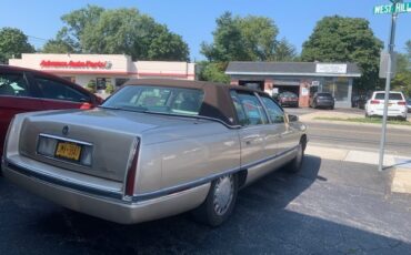 Cadillac-DeVille-1996-Sedan-4