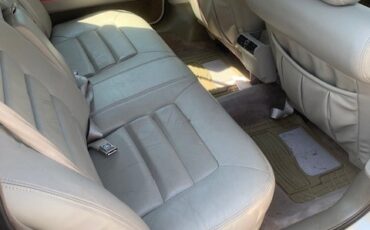 Cadillac-DeVille-1996-Sedan-8