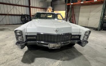 Cadillac-Deville-1968-White-Light-Cream-Leather-10