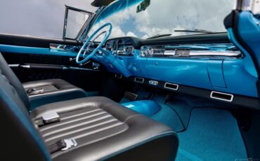 Cadillac-Eldorado-1957-10