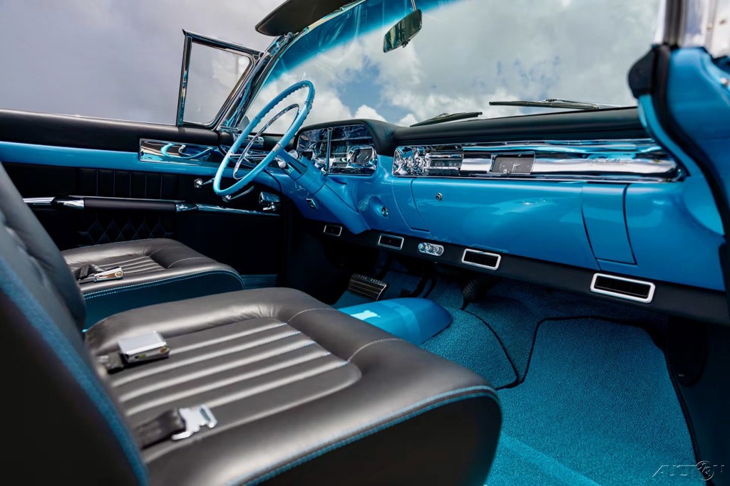 Cadillac-Eldorado-1957-10