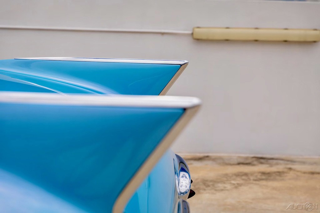 Cadillac-Eldorado-1957-22