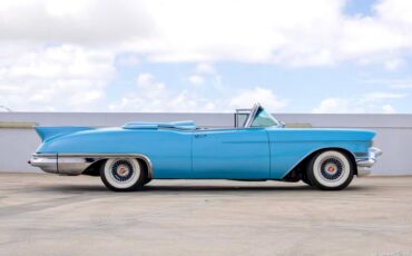 Cadillac-Eldorado-1957-5