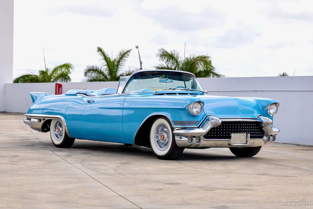 Cadillac-Eldorado-1957-6