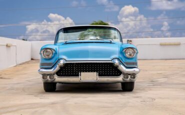 Cadillac-Eldorado-1957-7