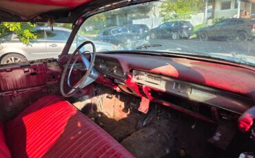 Cadillac-Eldorado-1957-Convertible-13