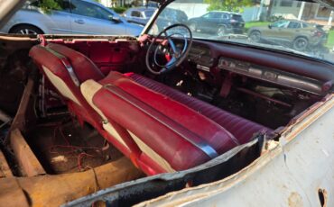 Cadillac-Eldorado-1957-Convertible-6