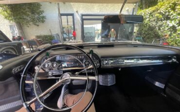 Cadillac-Eldorado-1958-Sedan-10