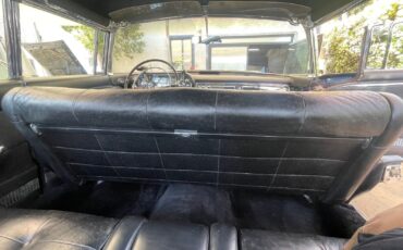 Cadillac-Eldorado-1958-Sedan-11