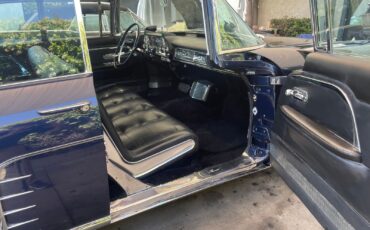 Cadillac-Eldorado-1958-Sedan-12