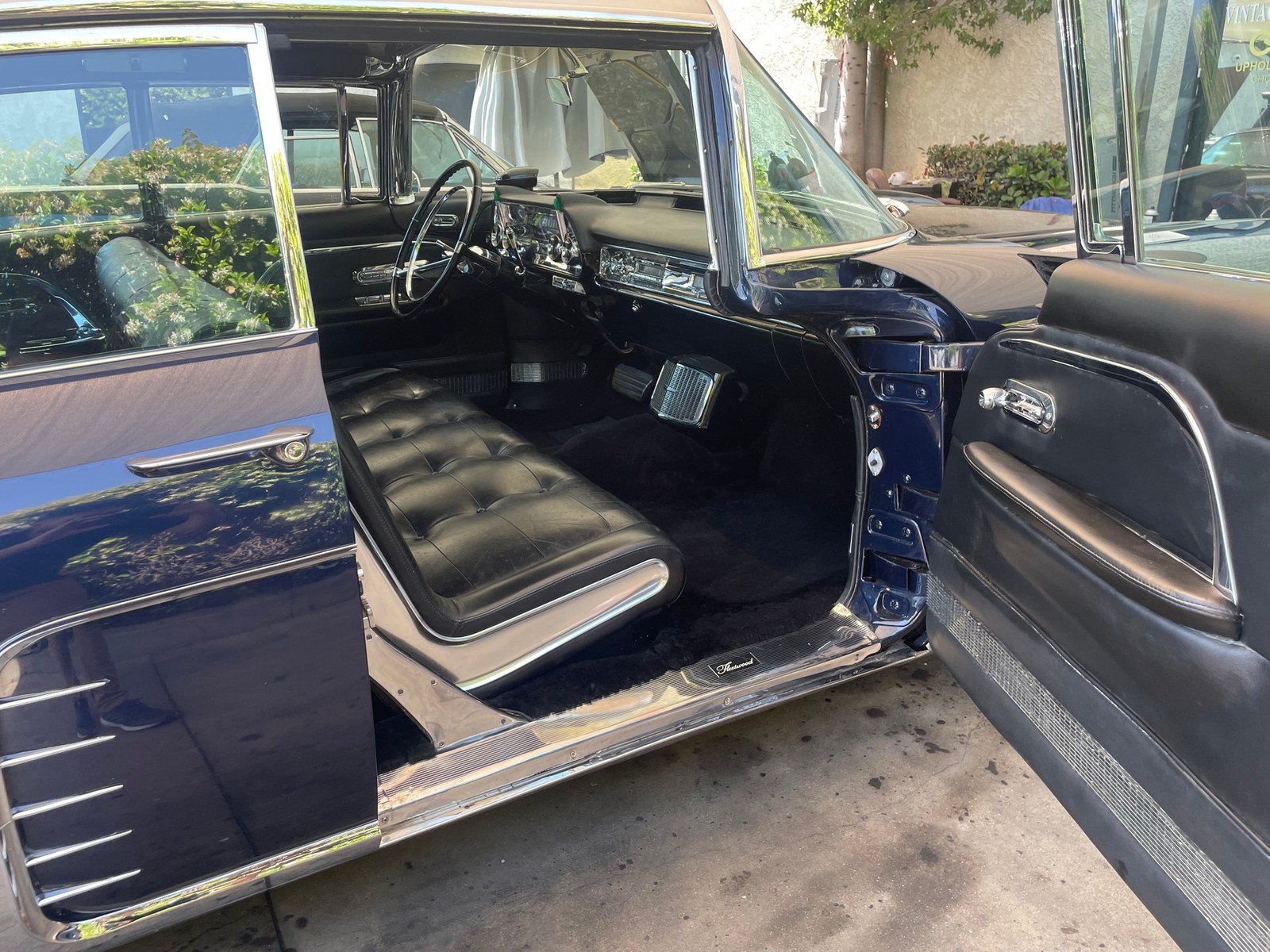 Cadillac-Eldorado-1958-Sedan-12