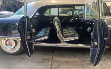 Cadillac-Eldorado-1958-Sedan-13