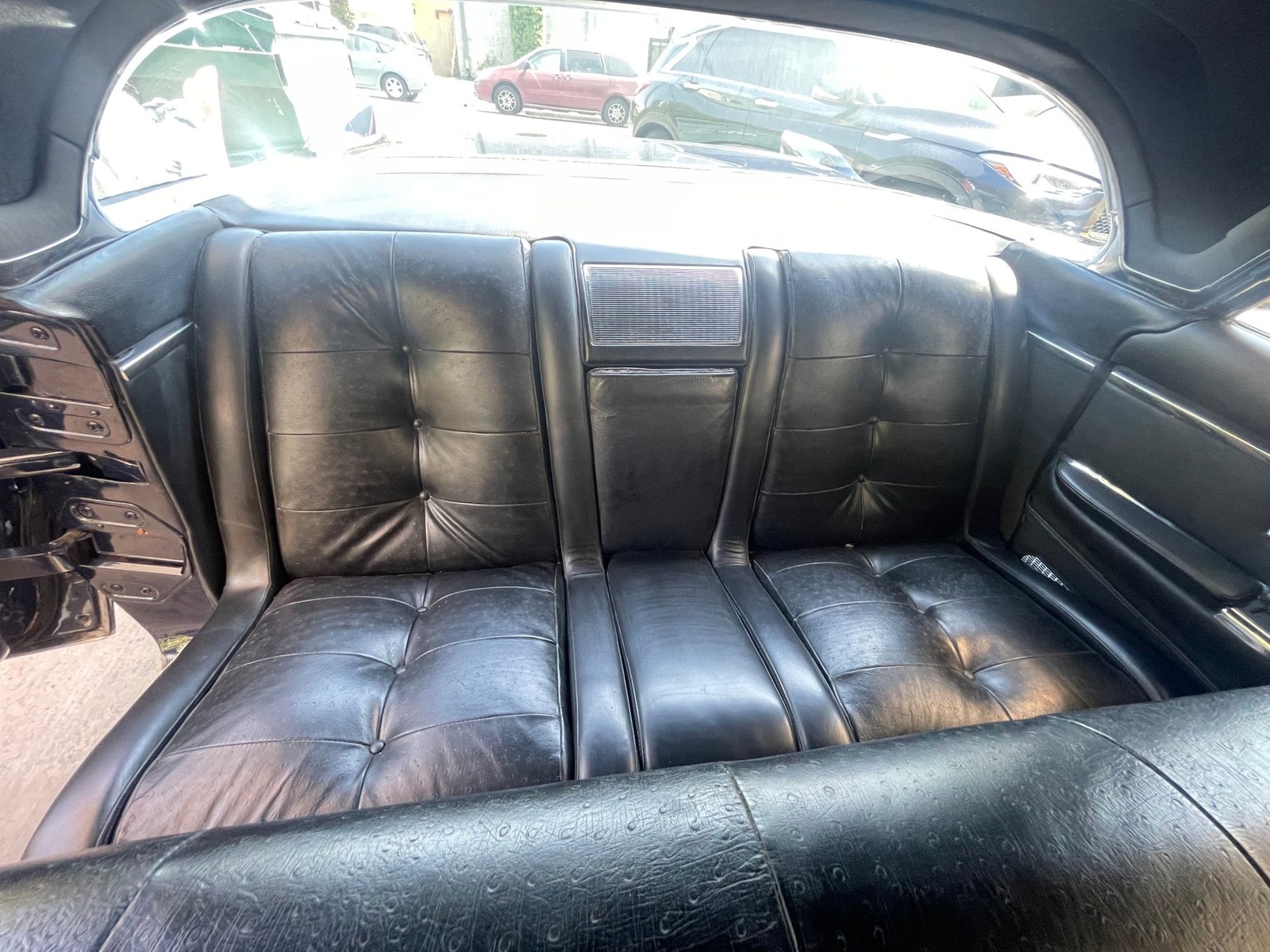 Cadillac-Eldorado-1958-Sedan-14