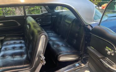 Cadillac-Eldorado-1958-Sedan-15
