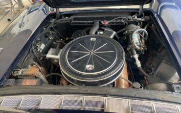 Cadillac-Eldorado-1958-Sedan-18