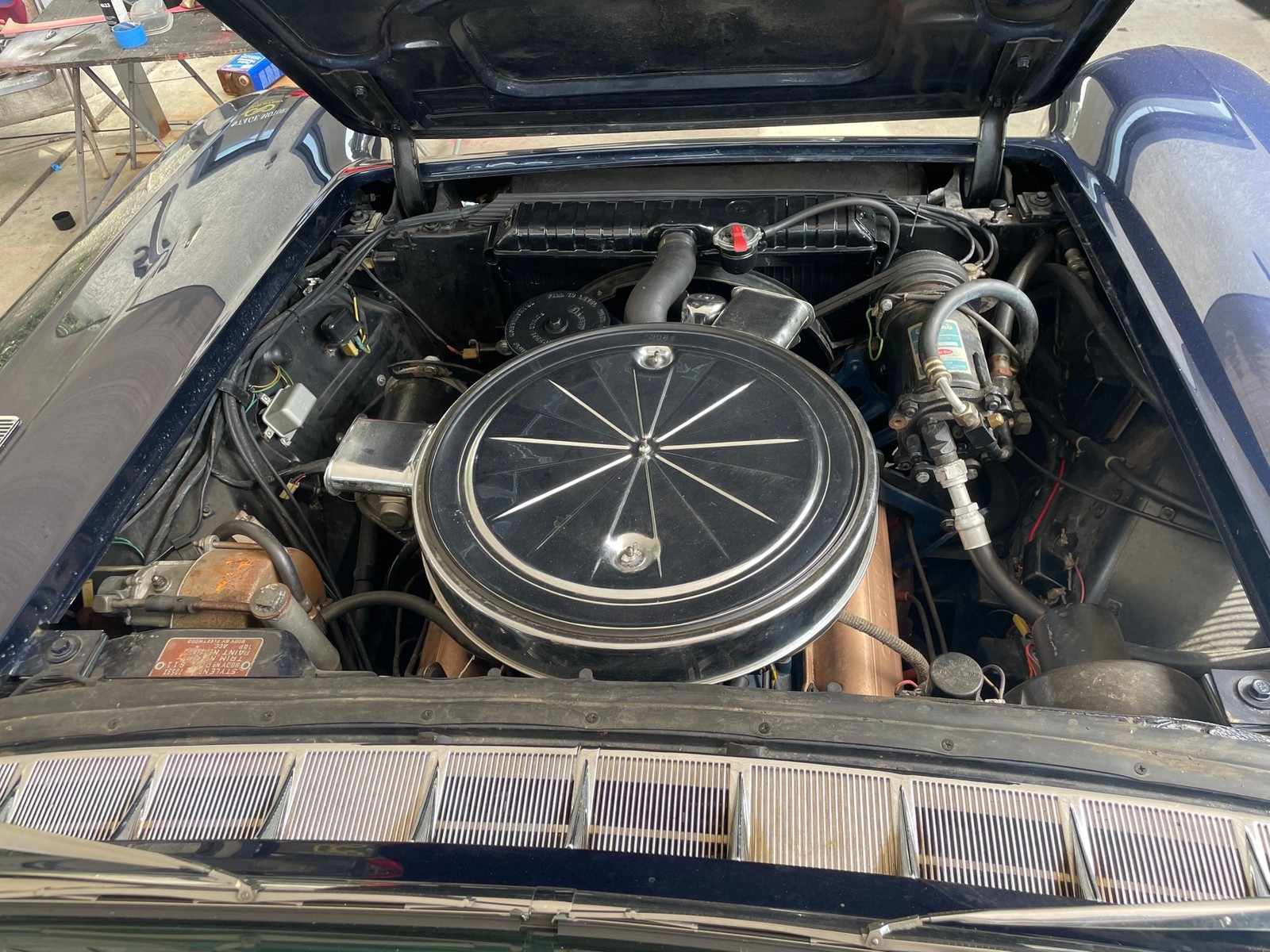 Cadillac-Eldorado-1958-Sedan-18