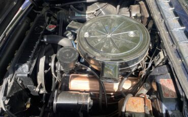 Cadillac-Eldorado-1958-Sedan-19