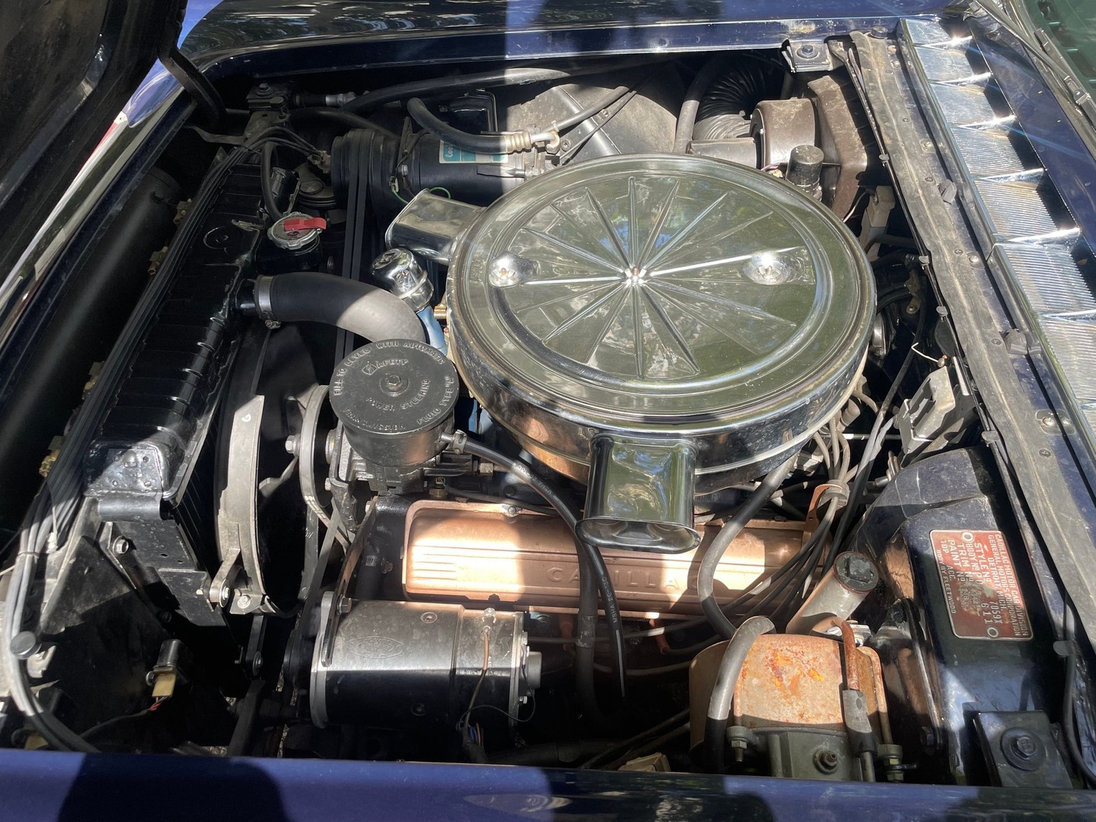 Cadillac-Eldorado-1958-Sedan-19