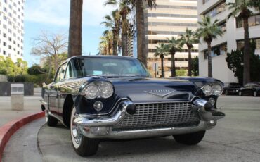 Cadillac-Eldorado-1958-Sedan-3