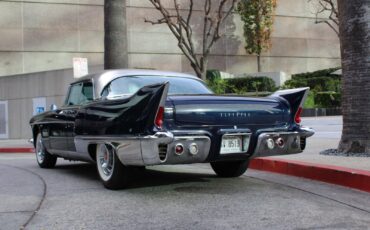 Cadillac-Eldorado-1958-Sedan-6
