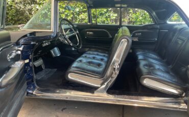 Cadillac-Eldorado-1958-Sedan-8