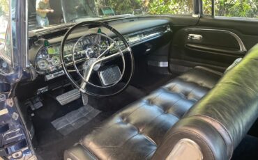 Cadillac-Eldorado-1958-Sedan-9