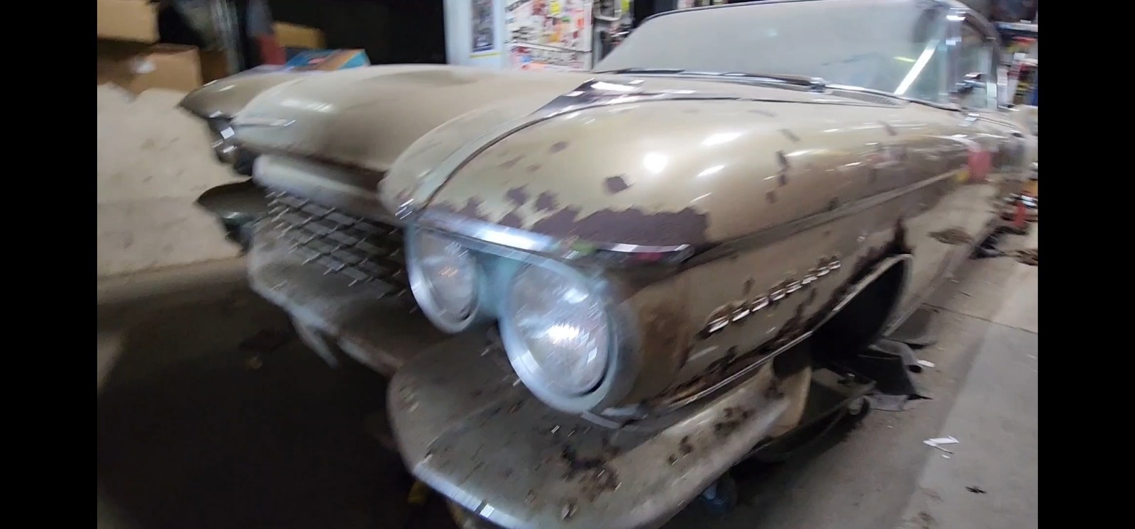 Cadillac-Eldorado-1960-Coupe-11