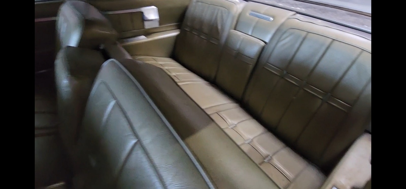 Cadillac-Eldorado-1960-Coupe-21