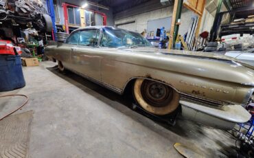 Cadillac-Eldorado-1960-Coupe-3