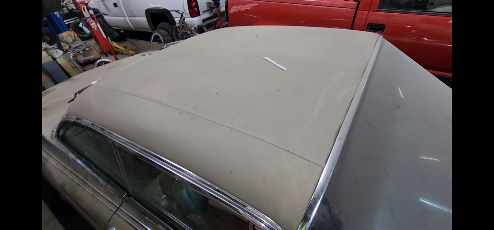 Cadillac-Eldorado-1960-Coupe-32