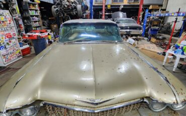 Cadillac-Eldorado-1960-Coupe-4