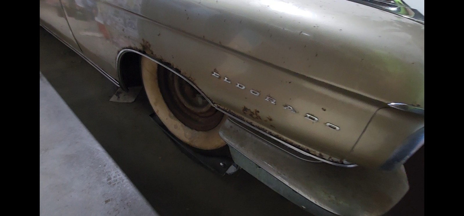Cadillac-Eldorado-1960-Coupe-5