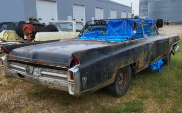 Cadillac-Eldorado-1963-Convertible-1
