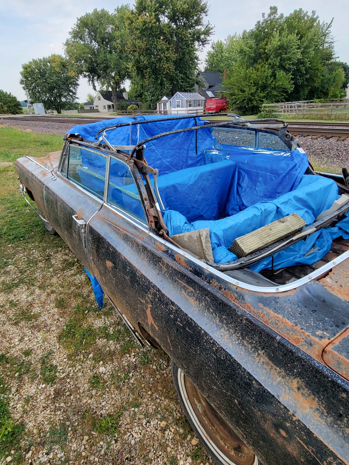 Cadillac-Eldorado-1963-Convertible-11