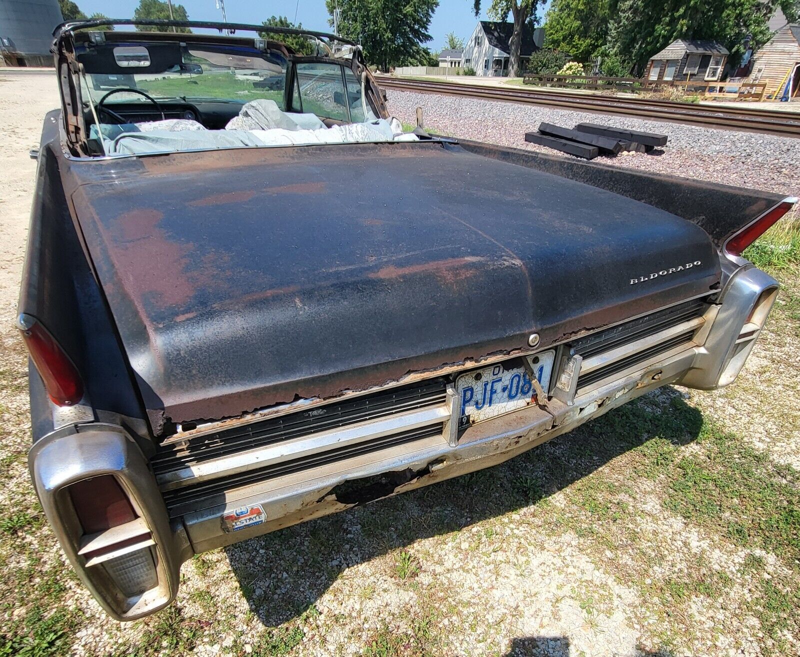 Cadillac-Eldorado-1963-Convertible-16