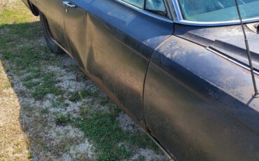 Cadillac-Eldorado-1963-Convertible-17