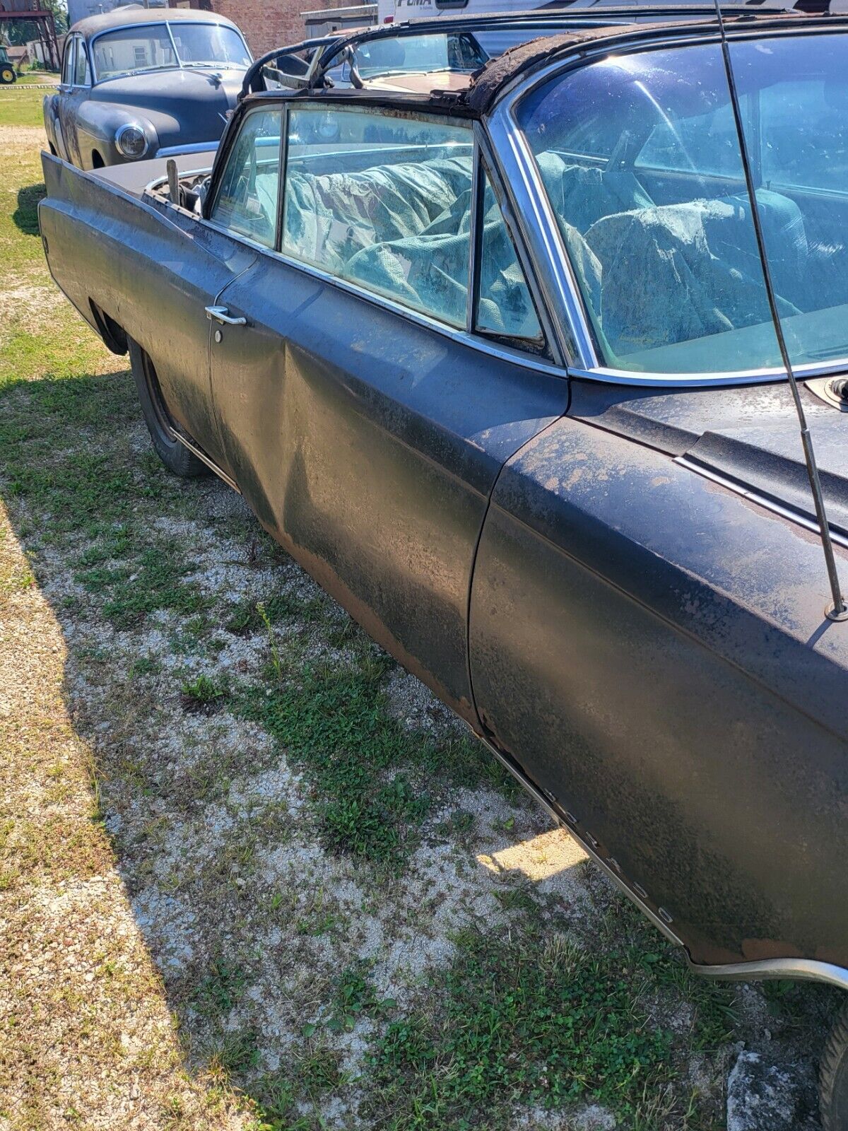 Cadillac-Eldorado-1963-Convertible-17
