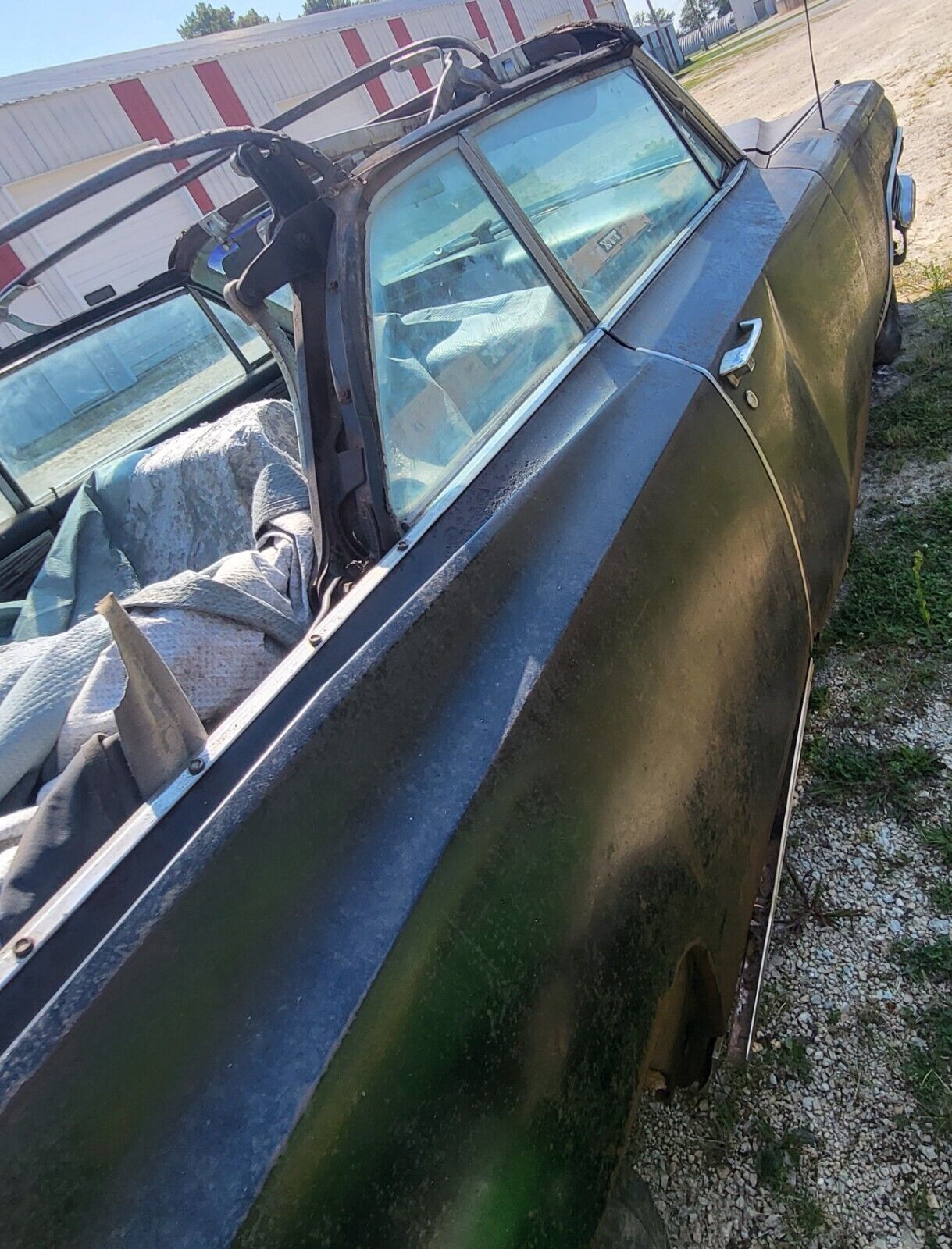 Cadillac-Eldorado-1963-Convertible-19