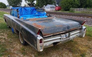 Cadillac-Eldorado-1963-Convertible-2