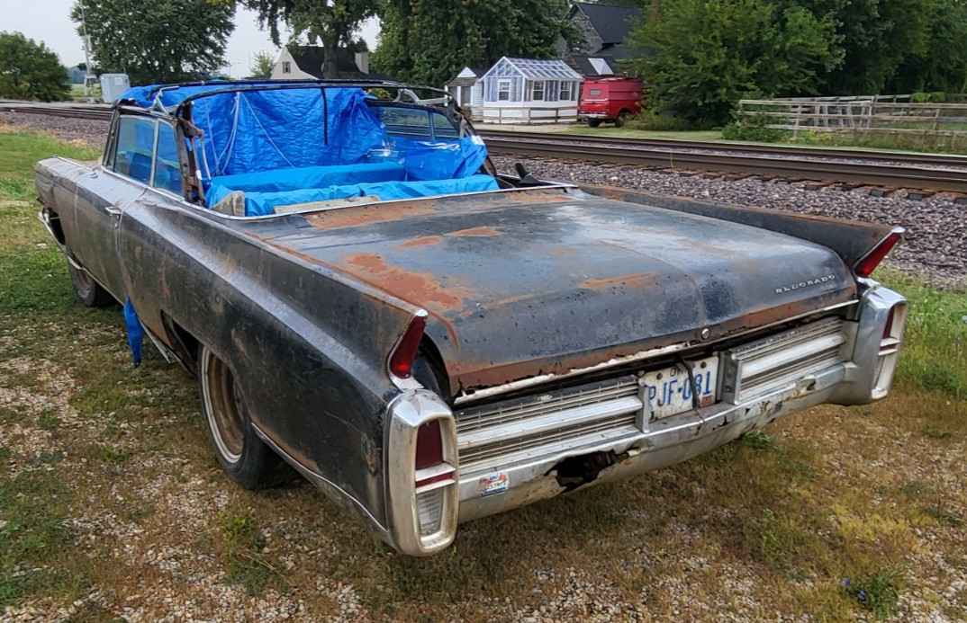 Cadillac-Eldorado-1963-Convertible-2