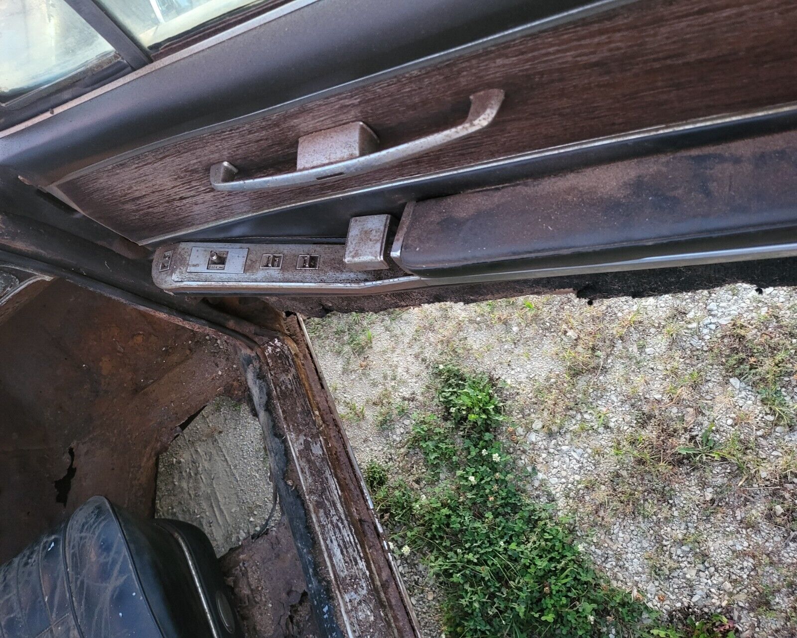 Cadillac-Eldorado-1963-Convertible-20