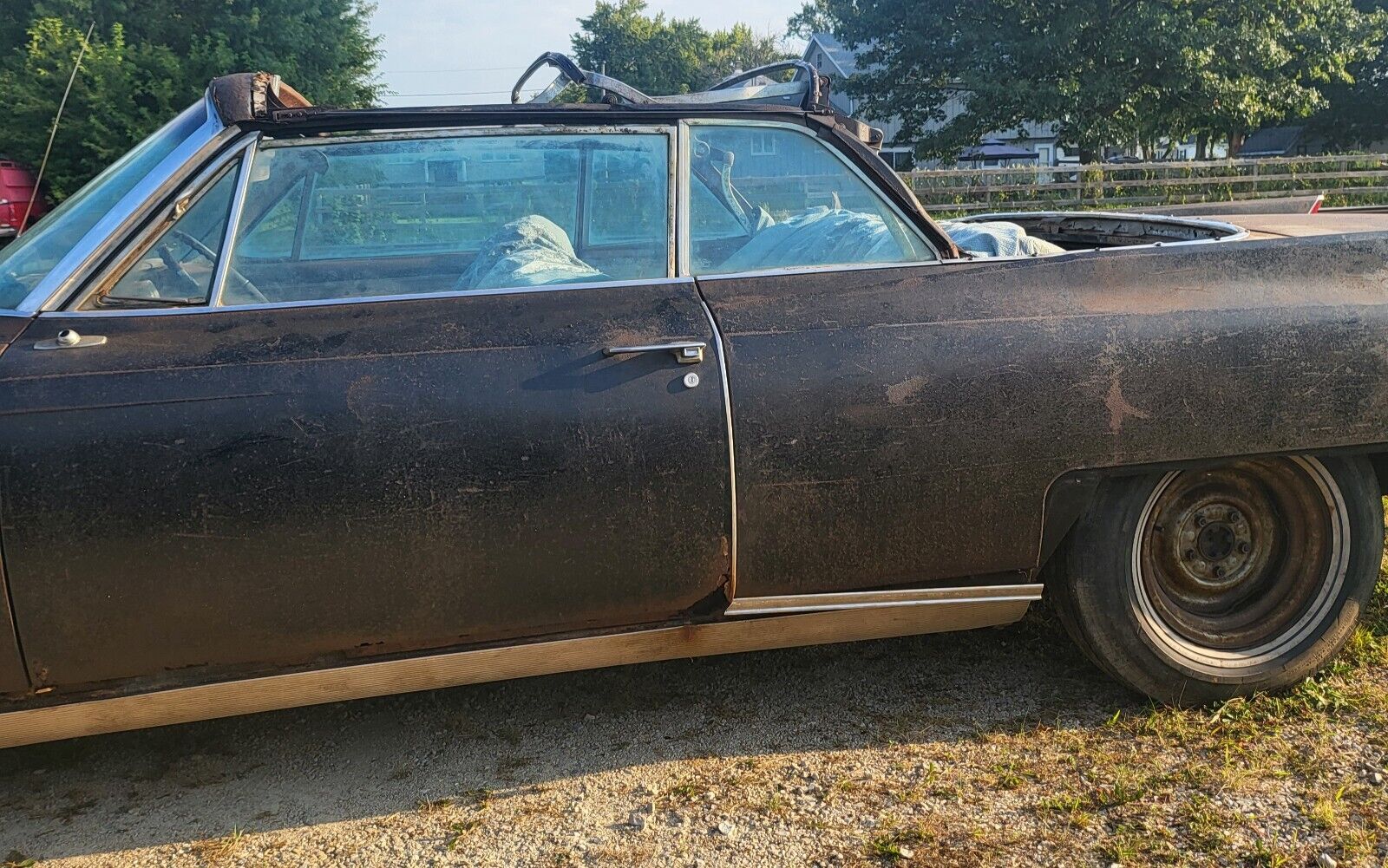 Cadillac-Eldorado-1963-Convertible-21