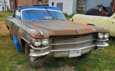 Cadillac-Eldorado-1963-Convertible-3