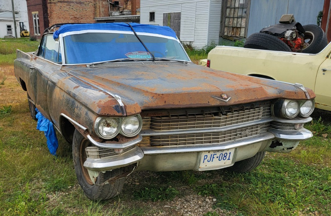 Cadillac-Eldorado-1963-Convertible-3