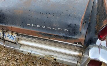 Cadillac-Eldorado-1963-Convertible-5