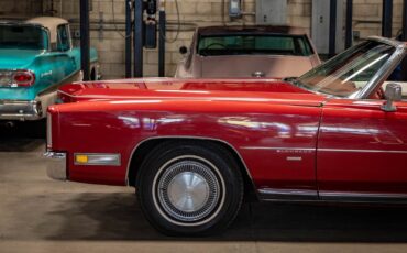 Cadillac-Eldorado-1971-2-Door-Convertible-1