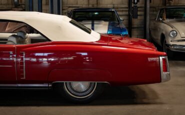 Cadillac-Eldorado-1971-2-Door-Convertible-10